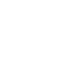 Modular Building Construction icon