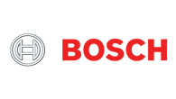Bosch logo