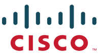 Cisco logo