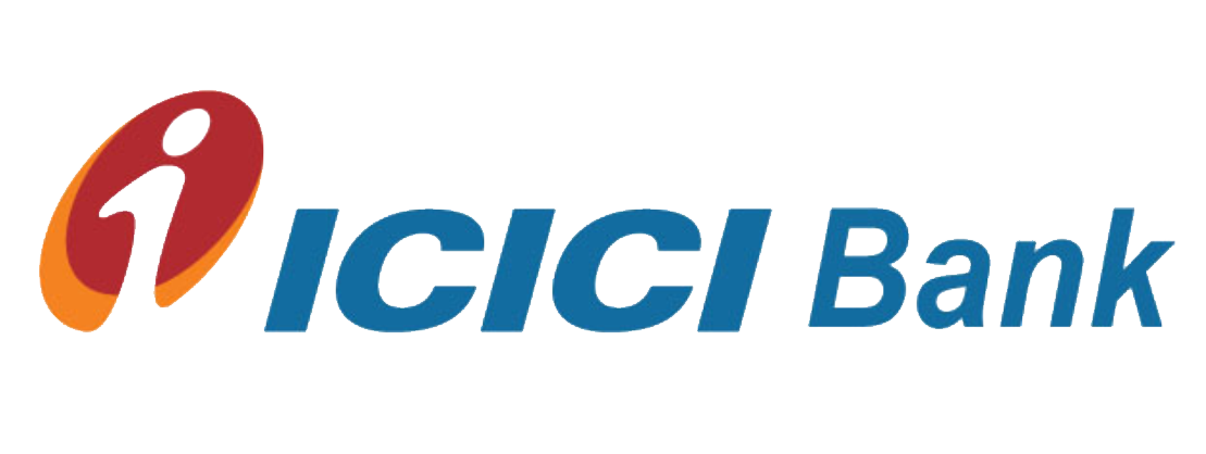 ICICI logo