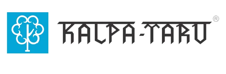 Kalpataru logo