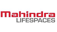 Mahindra logo