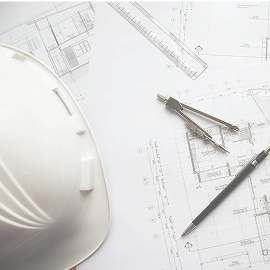 Design & Engineering