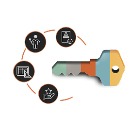 Turnkey Project Execution