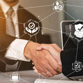 Compliance and Certification