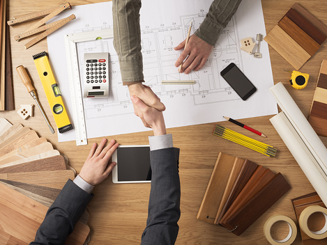 Handover and Client Sign-Off