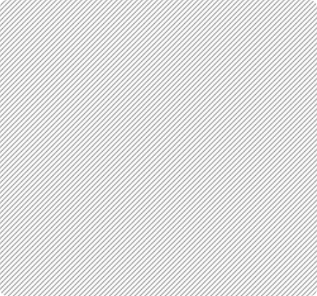 Decorative background shape