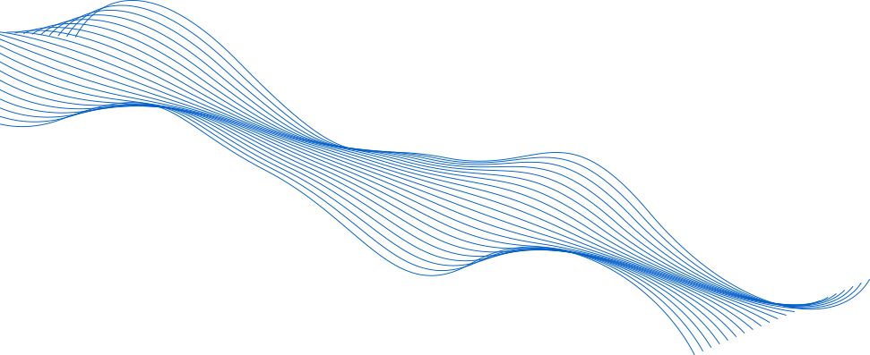 Decorative shape element