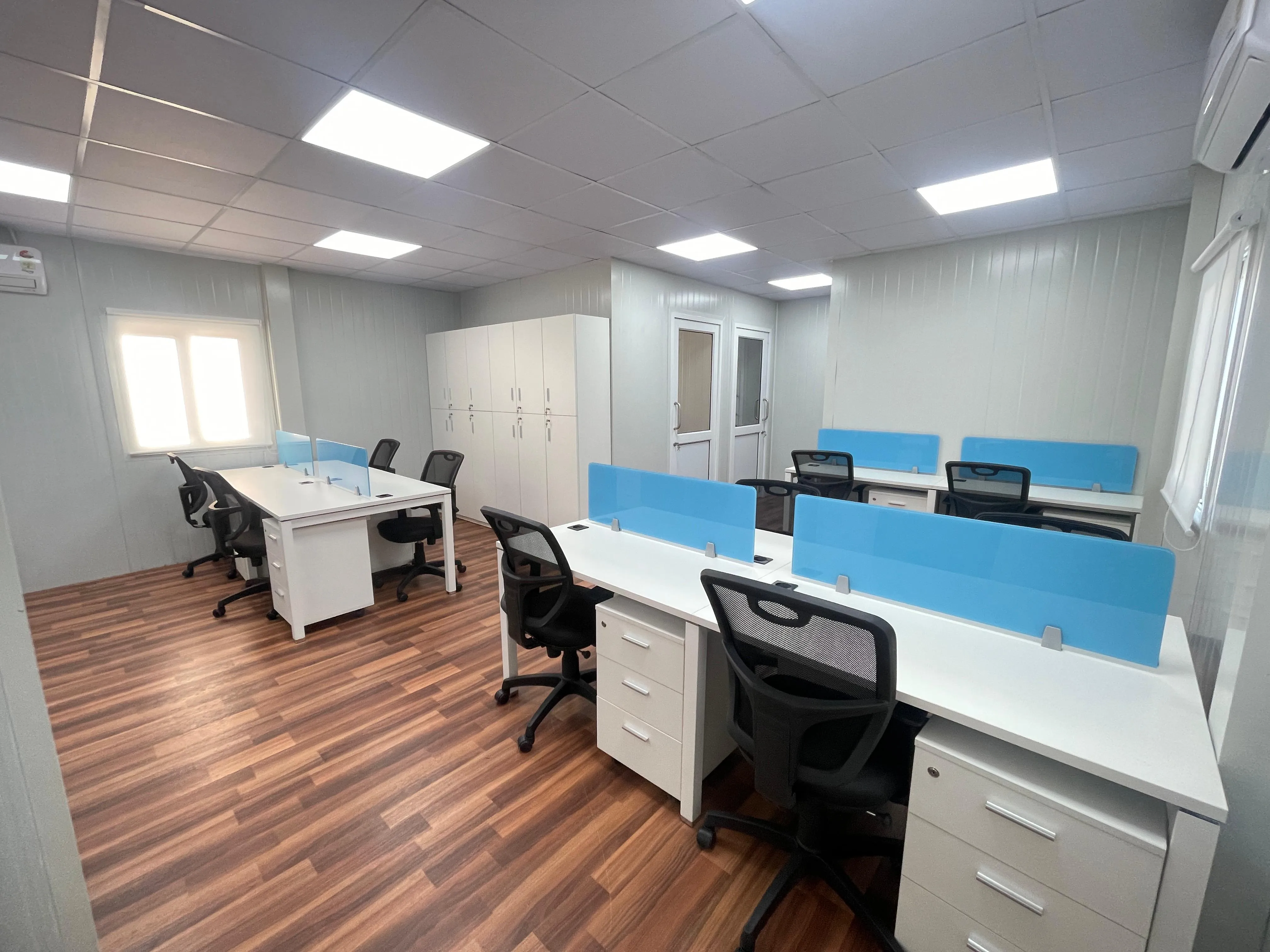 MBS ESR Taloja Nov25 4