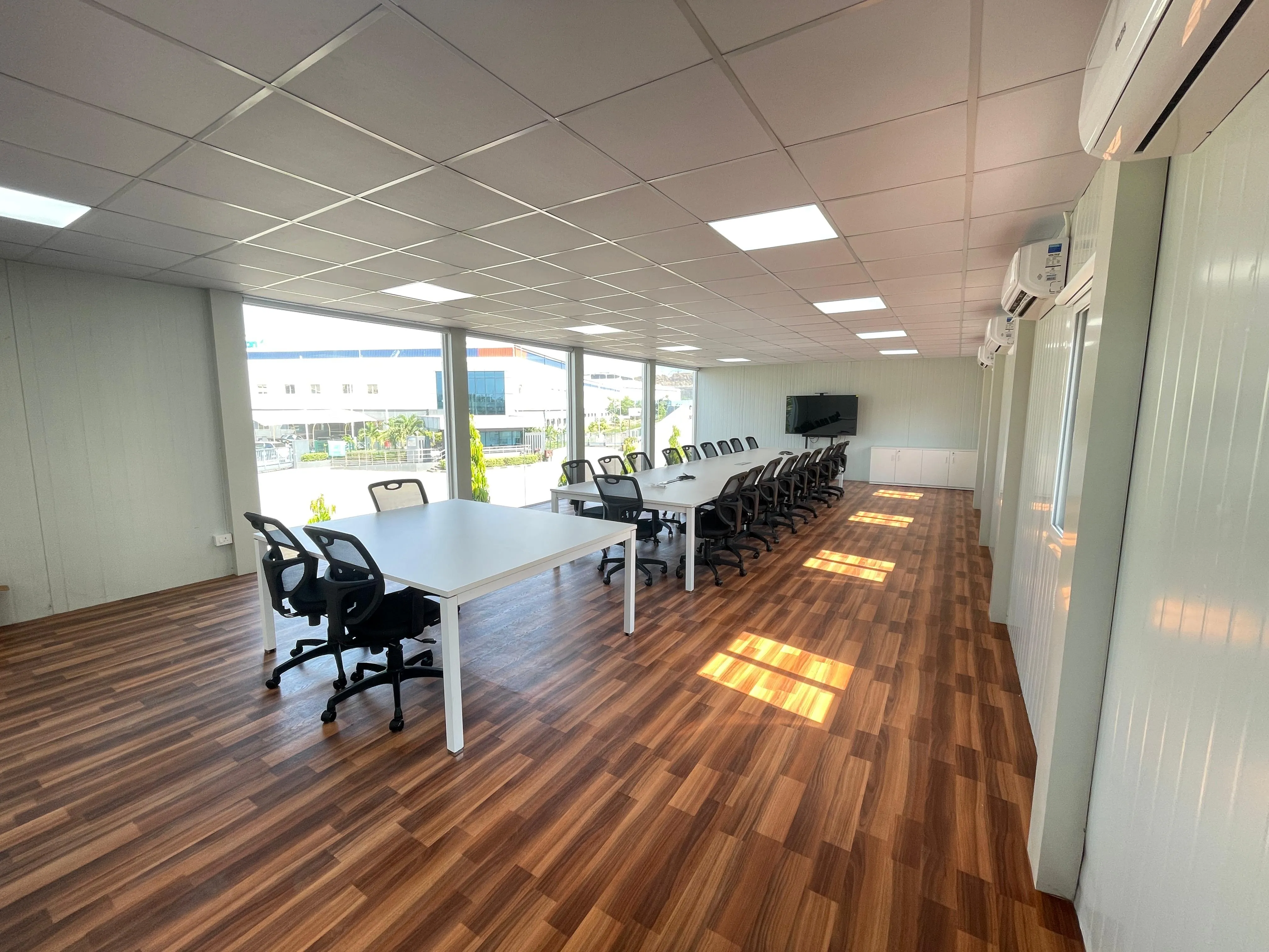 MBS ESR Taloja Nov25 9