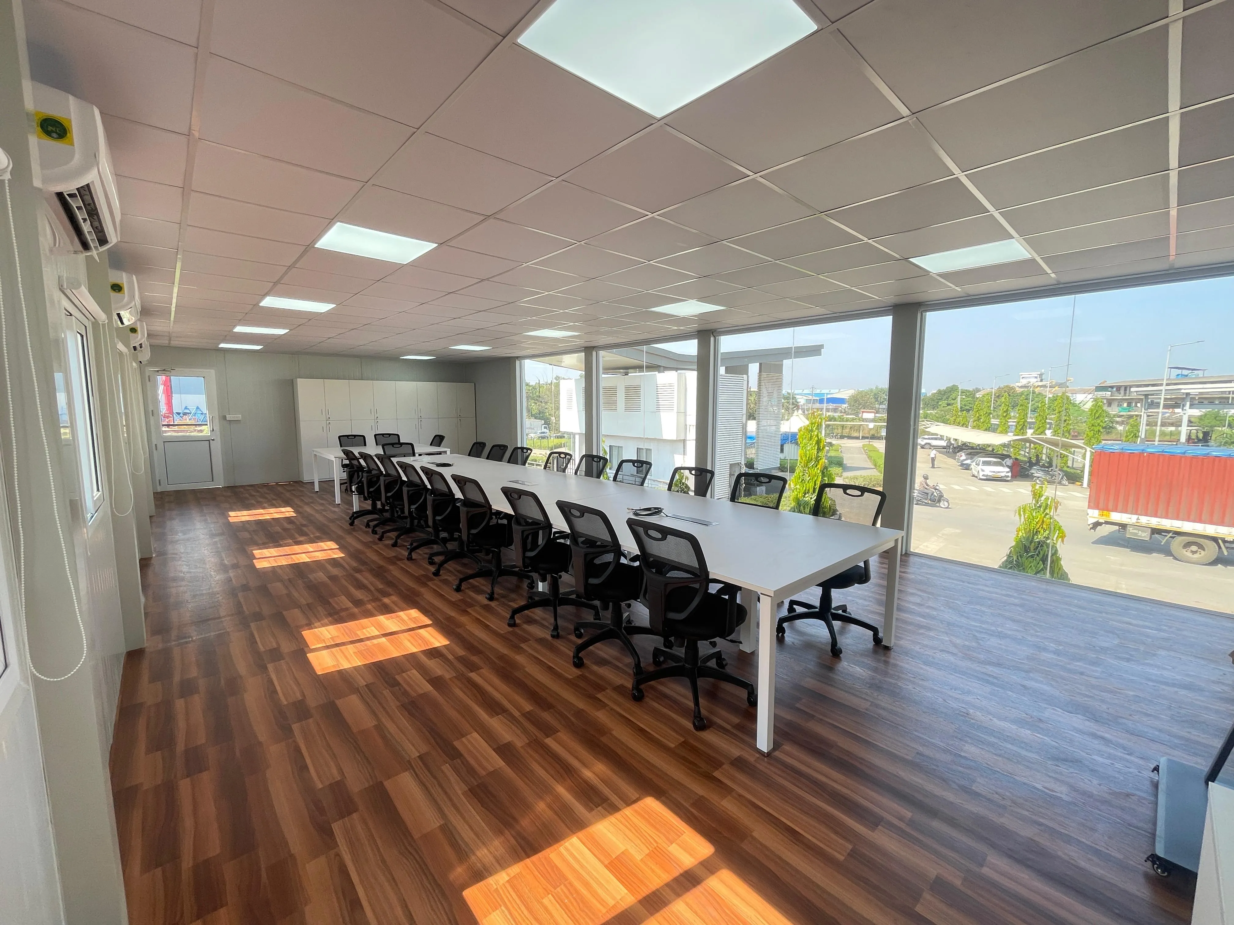 MBS ESR Taloja Nov25 14